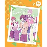 Amazon.co.jp: ホリミヤ -piece- 5(完全生産限定版) [DVD] : 戸松 遥: DVD